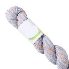 부드러운 실링실실실실실실실실실실실실실실, 스타일 3