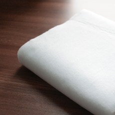 비접착퀼팅솜(7온스), 1개