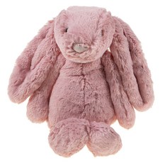 젤리캣 바쉬풀 버니 M, 페탈, 1개