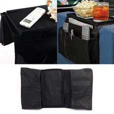 소파팔걸이수납 쇼파수납 소파포켓