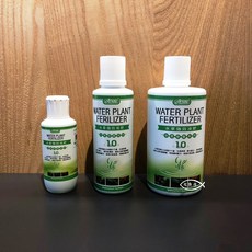 ISTA 伊士達 水草強效液肥(新配方)-120ml/250ML/500ML 水草液肥/經濟實惠, 1個, 120ML