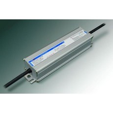 유니온 방수 100W SMPS 안정기 24V UP-100S24W2LM, 1개