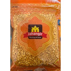 CHANA DAL 차나달, 1개, 800g