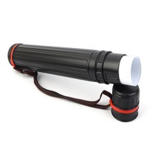 제임스마켓 화구통 디자인통대용, 45cm