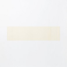 JAJU 논슬립 매트_150x40cm 831064, JAJU 논슬립 매트_150x40cm 414714