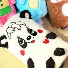 다기능 블랭킷 담요 라지 화이트 직장인 70x80cm L 무릎담요, 본상품, 상세페이지 참조, 1개