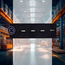 바지 허리 늘리기 버클 옷늘리기 수선버튼 길이조절 체형맞춤 허리연장 핏보정, 화이트