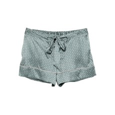 키키드몽파르나스 모이 파자마 쇼츠