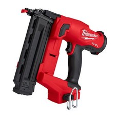 Milwaukee 米沃奇 M18FN18GS-0X FUEL 18V 鋰電無碳刷 F釘槍, 1個