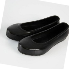 졸업사진대여 교복몰 독립운동가 검정 고무신 졸업사진