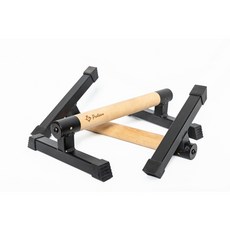 1GPROTEAM俄挺神器雙槓/世界杯比賽同款/街頭健身/伏地挺身/倒立/居家健身, 比賽款矮鐵, 比賽款矮鐵