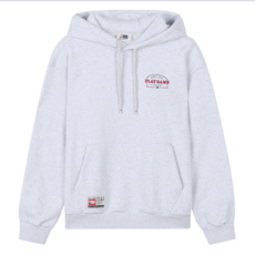 엔비에이 NBA PLAY GAME 아스킨 후드 티셔츠(N241TH011P)