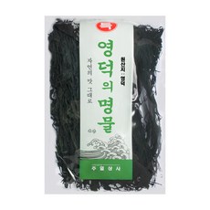 영덕미역 250g, 1개