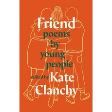 (英文圖書)Friend 平裝版, Swift Press, 英文