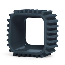 TIME TIMER 타임타이머 MOD 홈 에디션 레이크 블루, Case, Tread Protect