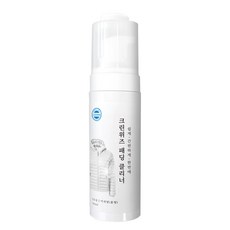 크린위즈 패딩얼룩제거 전용 패딩클리너 180ml, 1개