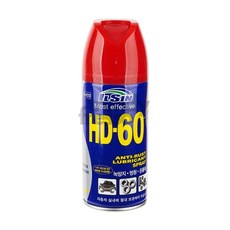옵트샵 방청 윤활제 360ml 공구스프레이