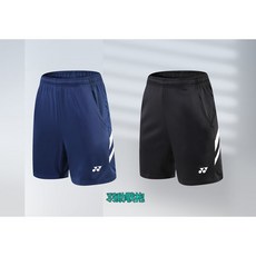 YY明星款羽球褲，比賽同款羽毛球短褲，跑步運動褲，網球褲，排球褲，948