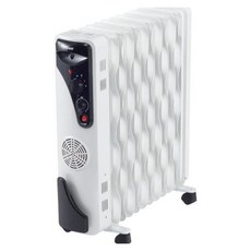 快譯通abee電暖器POL-1202，專利熱浪速暖，傾倒斷電保護，三年保固, 快譯通葉片式電暖器POL-1202-(庫), POL-1202