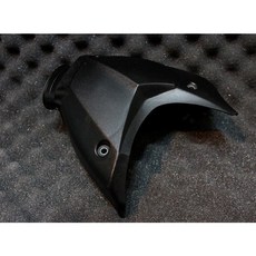 二 三 四 五代 勁戰 原廠三角蓋切割件 傳動蓋 塑膠外蓋 BWSX BWSR 直上, 1個, 三角蓋