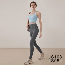 【高強度防震】運動內衣 瑜伽服 健身服 運動背心 瑜伽上衣 速乾透氣 前拉鍊設計 一體式文胸 夏季薄款 瑜伽普拉提必備