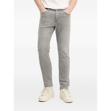 리바이스 512 진