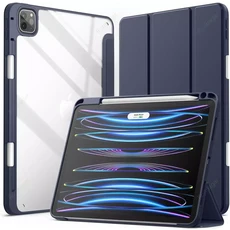 아이패드 A16 A19 12세대 11세대 2026 2025 2024 에어11 13 M4 M3 에어 8 7 6 에어 5 4 프로11 13 M4 M5 M2, 11 2024 iPad Pro 13 M4, 01 Dark Blue