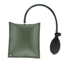 웨지펌프 쿠션 문틈 수평작업 수평 작업 창문 리프트 펌프 에어 웨지 add*65088Nc, 상품선택, 본상품선택, 1