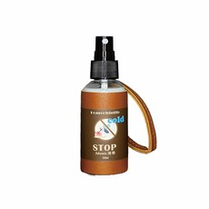 Homechin life Adonis 噴霧 50ml, 50g, 1個