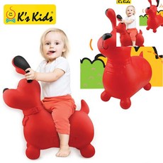 점핑 방방 점핑 패트릭 KA10801, 본상품