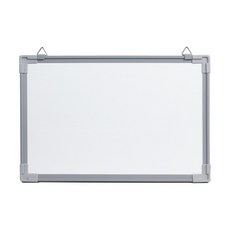 Success成功 1x1.5磁性白板(011502)，辦公室會議記錄、教學演示、腦力激盪適用, PVC