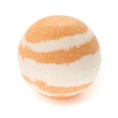 그린홀릭 버블 배쓰밤 거품 입욕제 대용량 거품목욕 플로럴머스크, 3개, 200g