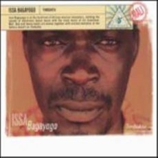 [CD] Issa Bagayogo - Timbuktu
