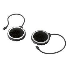 SENA 10S 專用揚聲器 無包裝 附發票