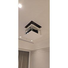 【隱藏式投影-可配合設計師規劃】 投影機用電動升降機 可搭配安裝施工, 1個