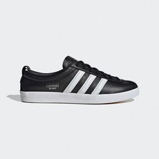 아디다스 ADIDAS 블랑 1020115034