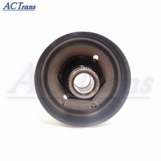 DP0 AL4 변속기 프론트 브레이크 드럼 푸조 르노 시트로앙에 적합, 01 빠른  Mainland