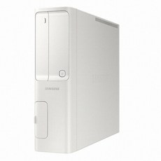 삼성전자 DM500S7A/ i5-7500/8G/ SSD 250GB/윈도우 11/ 무선랜 장착/ 사무/인강/학원용, DM500S7A, WIN10 Pro, 250GB, 8GB, 화이트