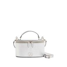 발렌티노 가라바니 브이로고 시그니처 배니티 백