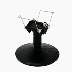 비틀벅 고급 회전판 바디 타입 턴테이블 BB-TT004