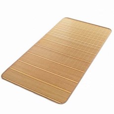 침대돗자리 1인용쿨돗자리 1인용 대자리 90x190K*SE