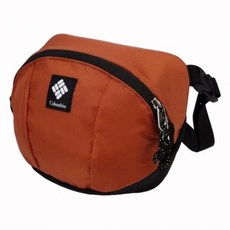 [매장정품] 컬럼비아 [공용] 패나시아 미니 숄더백 PU8801-888