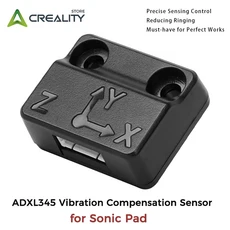 Creality ADXL345 소닉 패드호환 진동 보상 센서 정밀 감지 제어 링잉 완벽한 작업이 있어야 함, 01 ADXL345 Sensor, 01 ADXL345 vibration
