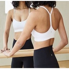 좌식 일립티컬 가정용 걷기 운동기구, 화이트 4.6 사이즈 현, XS