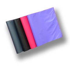 HDPE 택배봉투 25X30cm +4cm Black 수량-100매 비닐봉투 포장비닐 안전봉투 비닐포장지 rds+1947fC