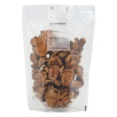 방앗간청년 압력으로 쪄서 볶은 돼지감자차, 200g, 1개입, 1개