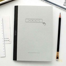 라망 여행일기 입출국