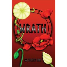 (英文圖書)Wrath 平裝版, Independently Published, 英文