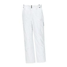 [푸조] 스키복-스노우보드복 팬츠(FZ911-2)