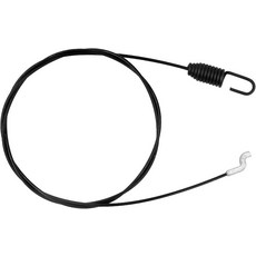 BuiBettFu746-04230MTD제설기746-04230A946-04230946-04230A용케이블121807